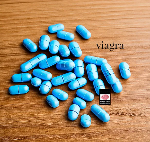 Si puo comprare il viagra su internet